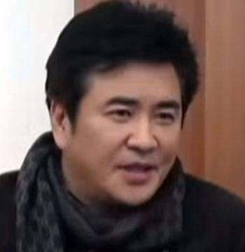 나한일 리즈시절