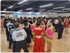 어르신 스포츠 상품권 지원금 신청하고 바우처 받기