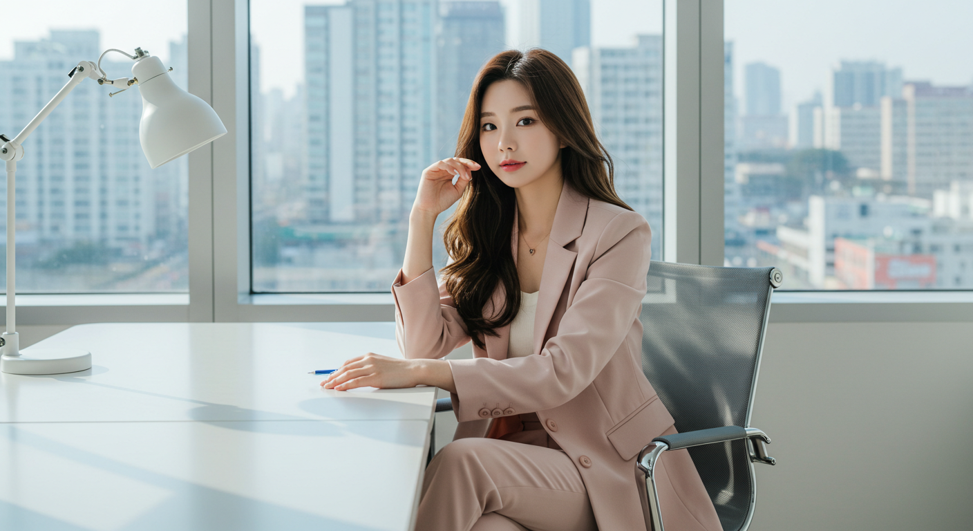 오피스텔 월세 부가세