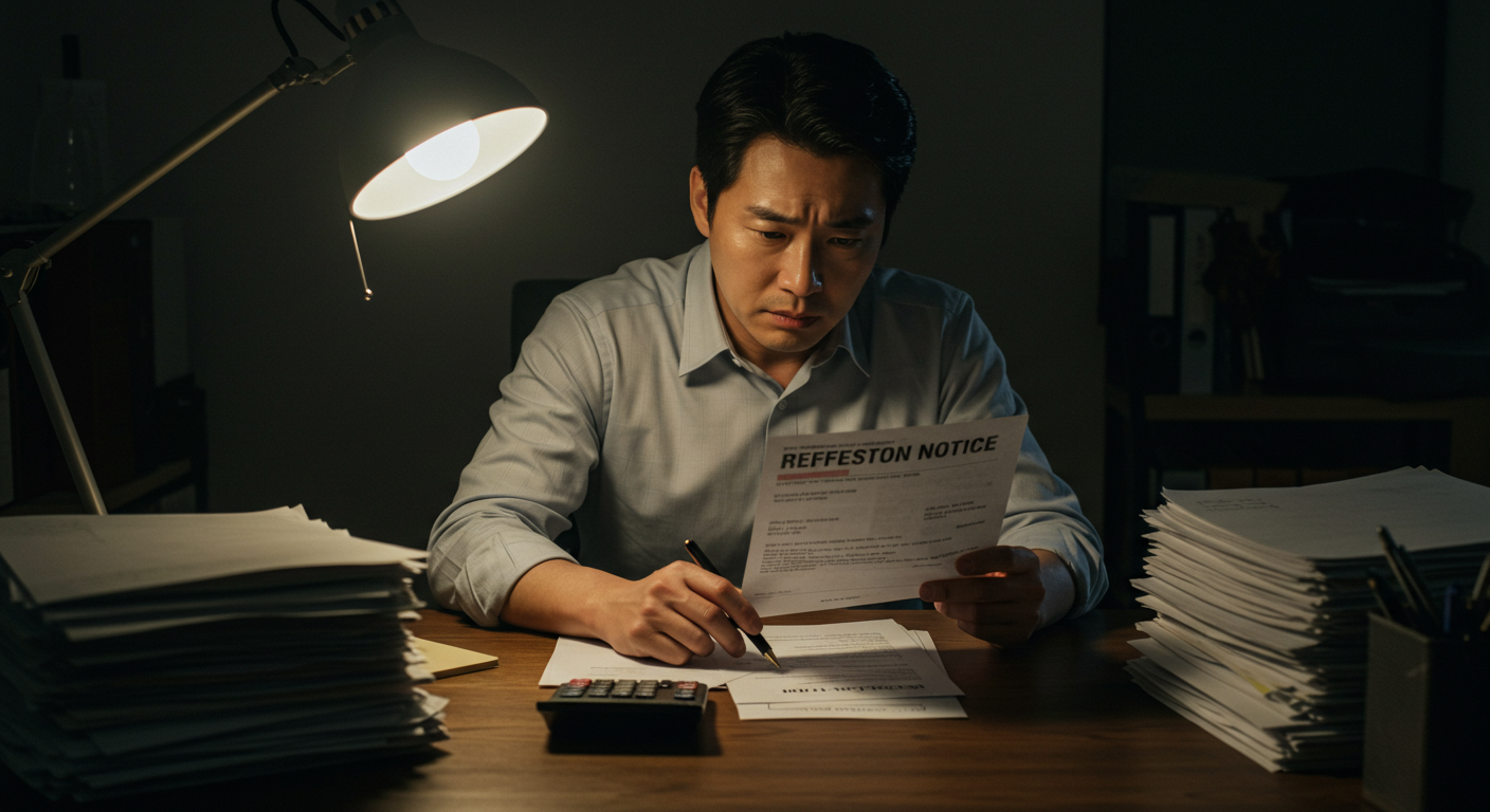 금융정보&amp;#44; 법률정보