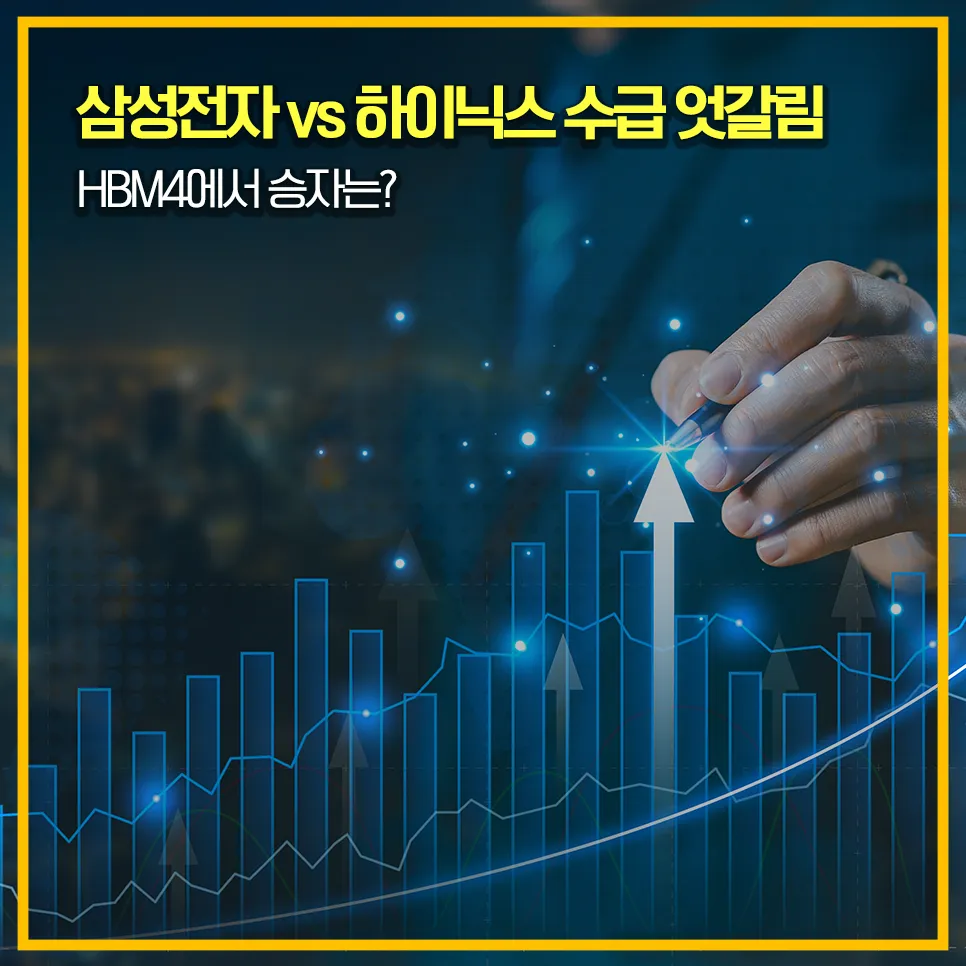 삼성전자-hbm4-주가전망