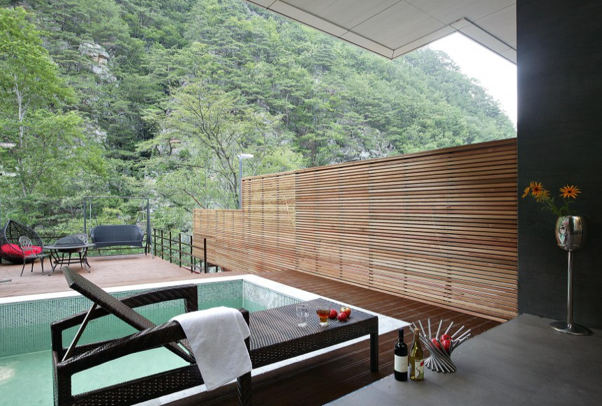 강원도 풀빌라 펜션18