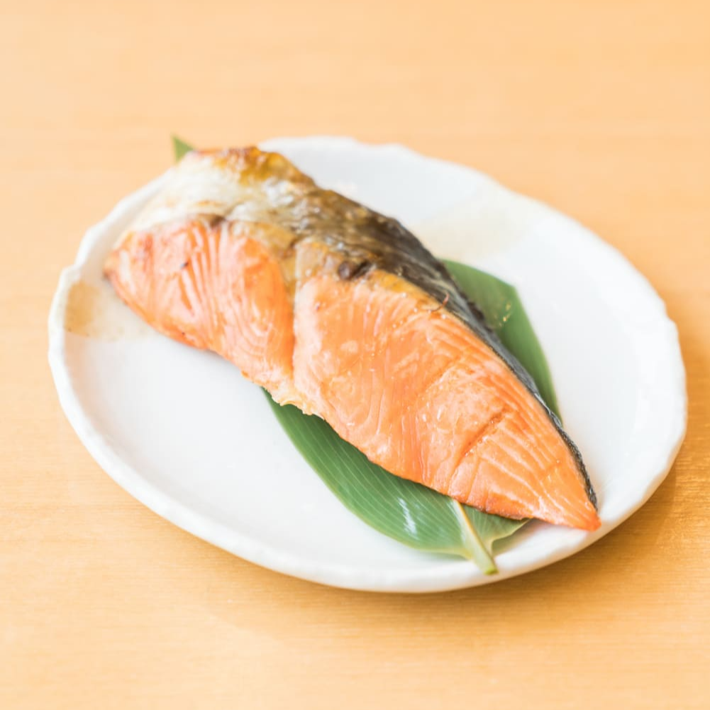 유방암에 좋은 음식