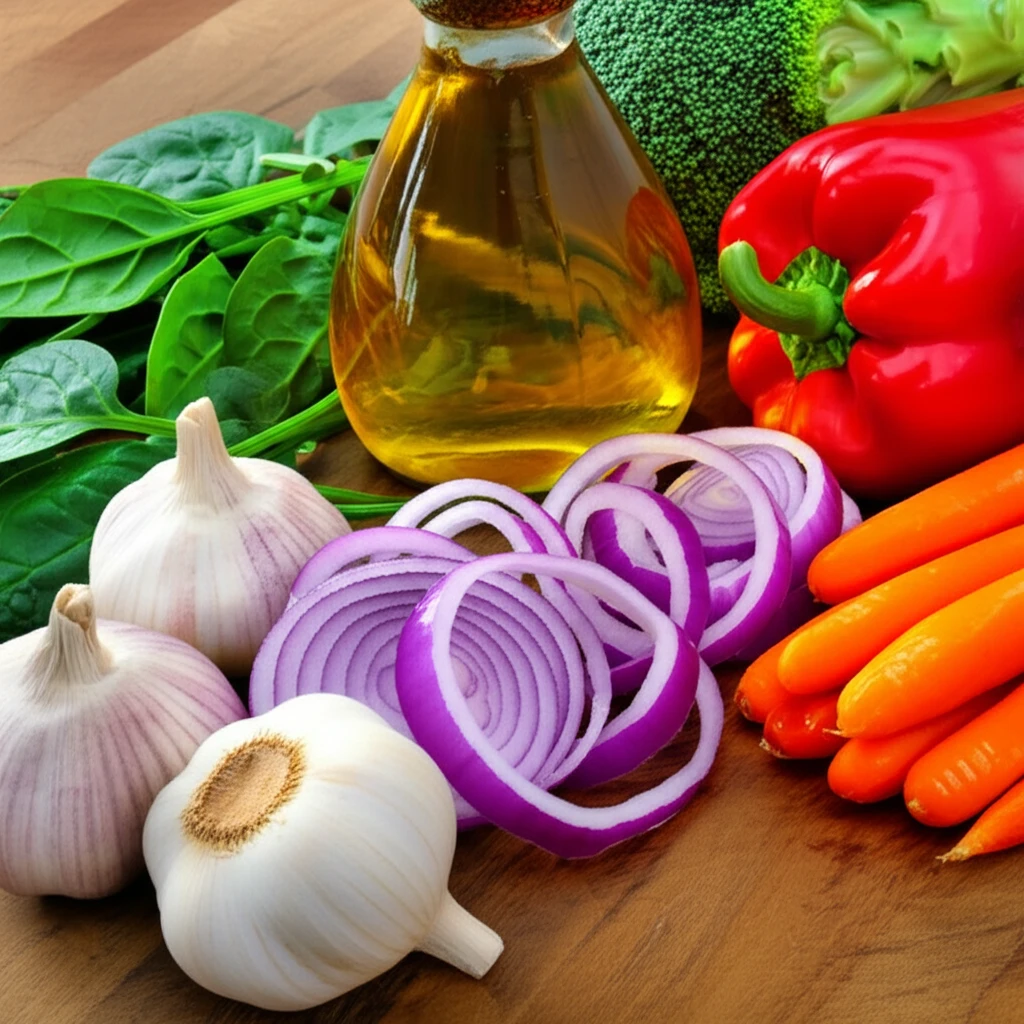 ๋ด ์ ์ฅ ์ํ๋ณ ๋ง์ถค ์๋จ! ๊ฑด๊ฐํ ..