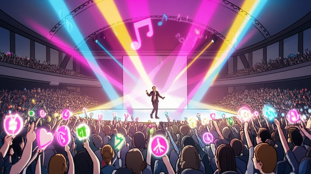 매진된 임영웅 대전 콘서트 취소표 잡..