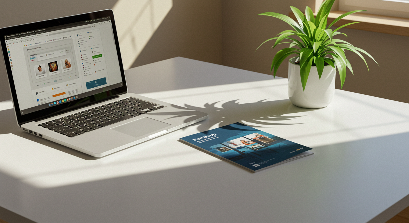 창업지원금&amp;#44; 정책자금