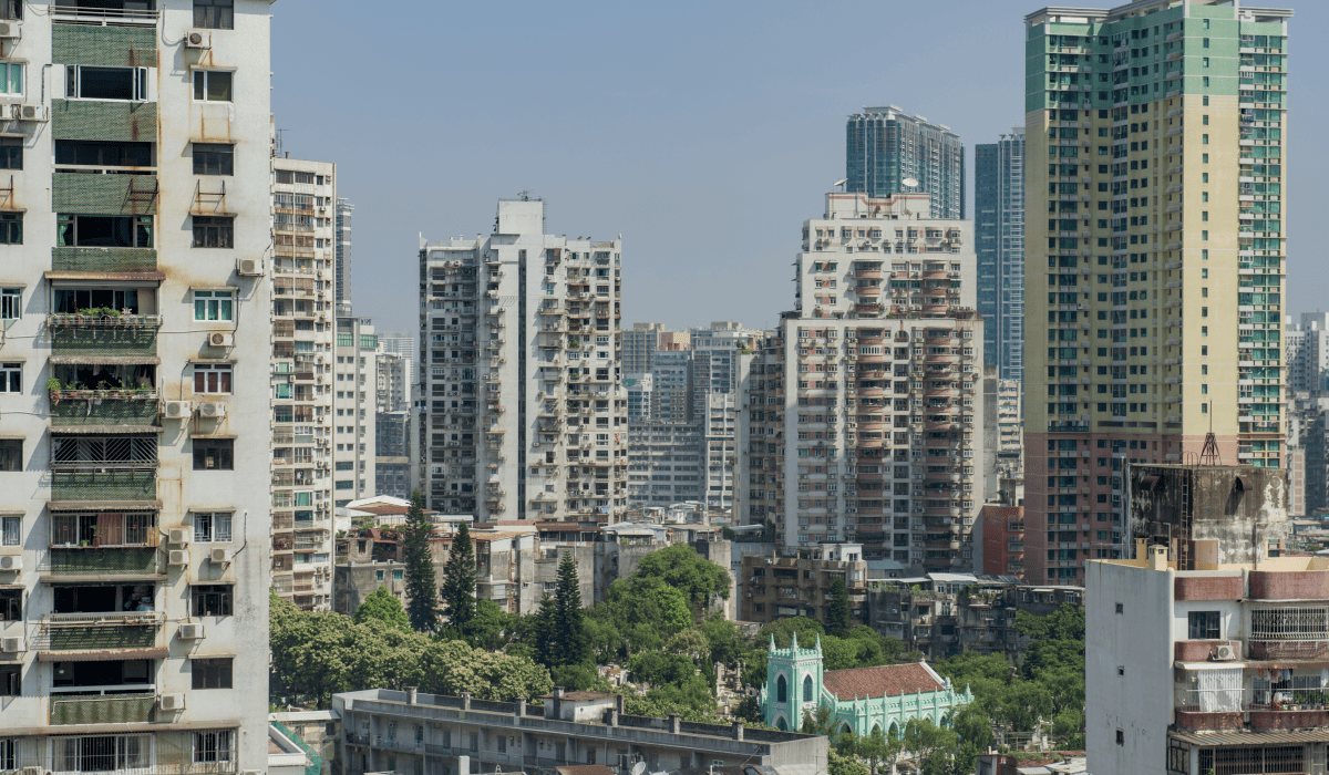 서울_아파트_분양예정_32