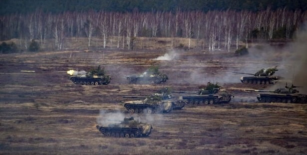 우크라이나 전쟁