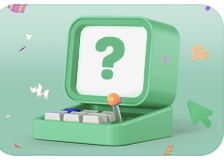 문화상품권 사용처 파헤치기