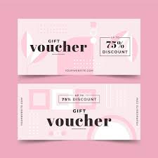 디지털 바우처 신청방법