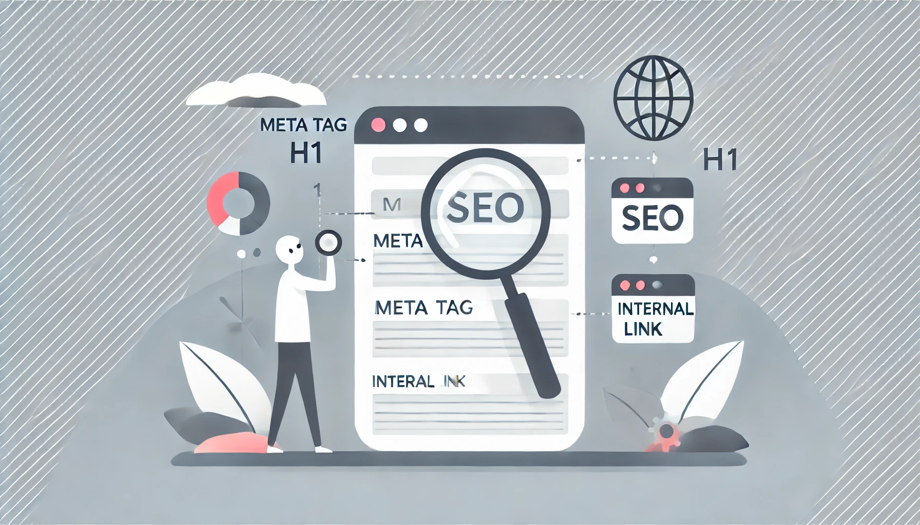 실제 사례로 보는 SEO 실패 원인