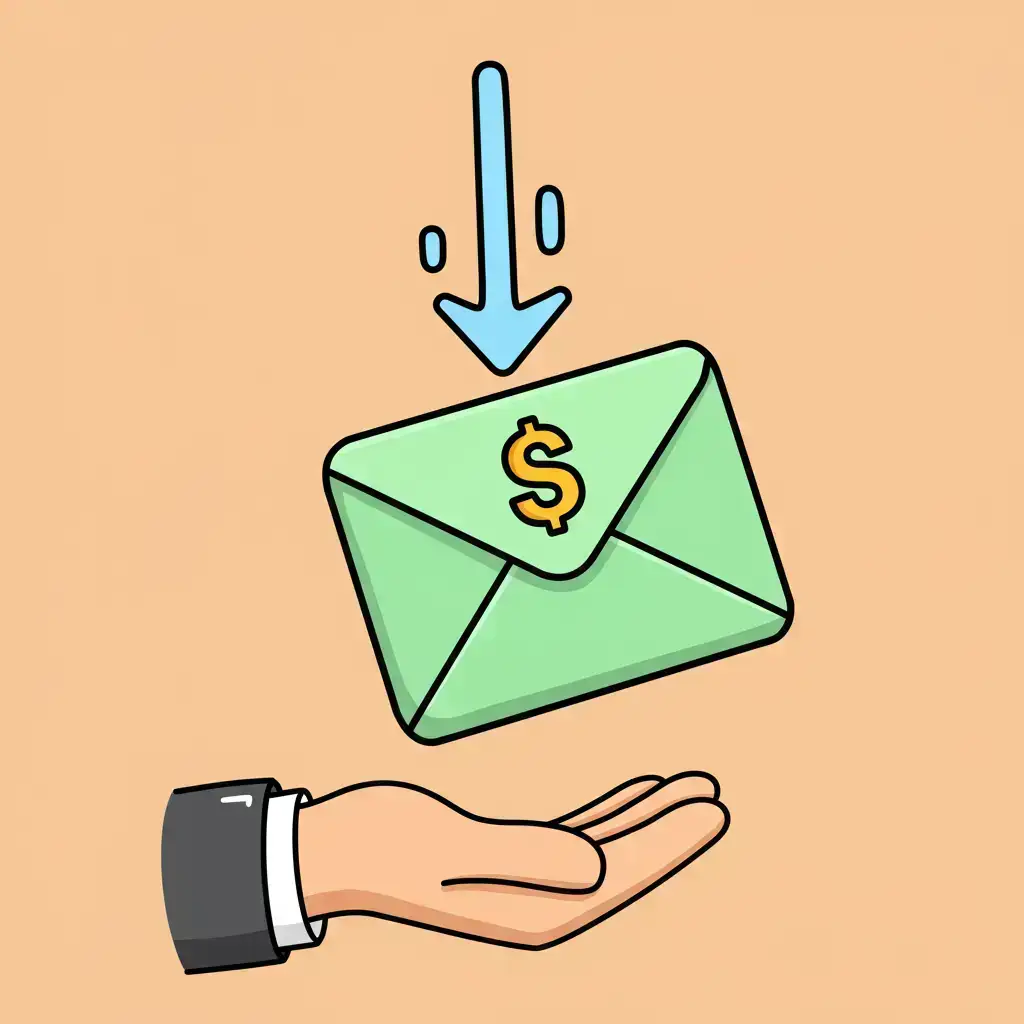 필에너지(378340) 2025년 배당