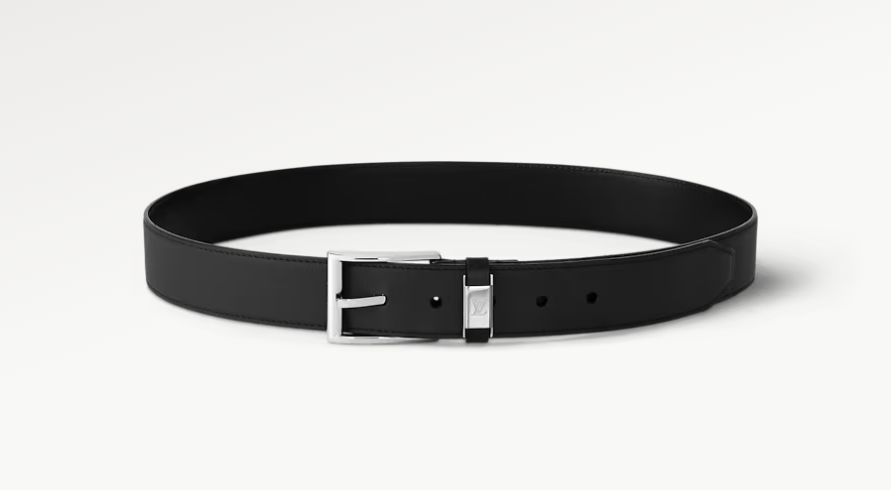 LV 시티 핀 35mm 벨트