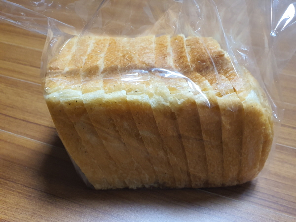 강원도 평창군 용평리조트 모나 베이커리 1458 발왕산 수국차빵 식빵