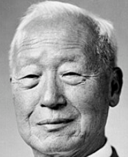 이승만