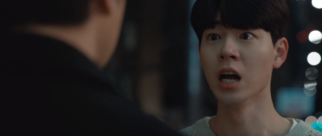 기적의형제_6회