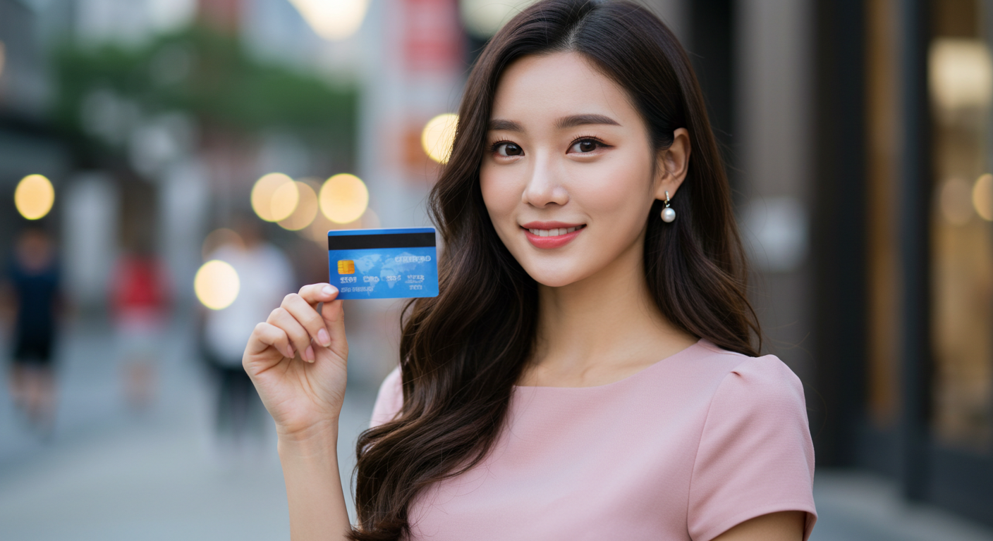 국민연금 담보 대출