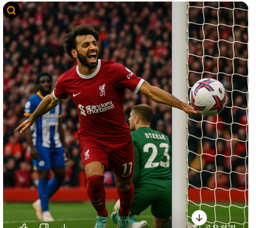 EPL 스타 손흥민&#44; 계약 종료 앞두고 떠나는 이유 – 팬들이 놓치면 안 될 진짜 이야기