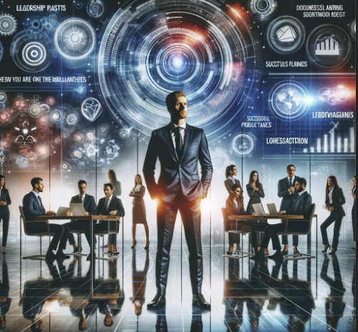 최근 5년간 급성장한 브랜드 관련 이미지