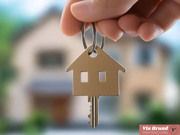 임대주택 신청 절차 준비부터 당첨 이후까지 전체 흐름