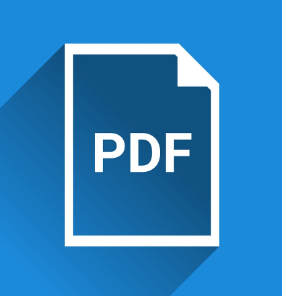 PDF 용량 줄이기 방법 총정리 (압축 안될 때 해결법)