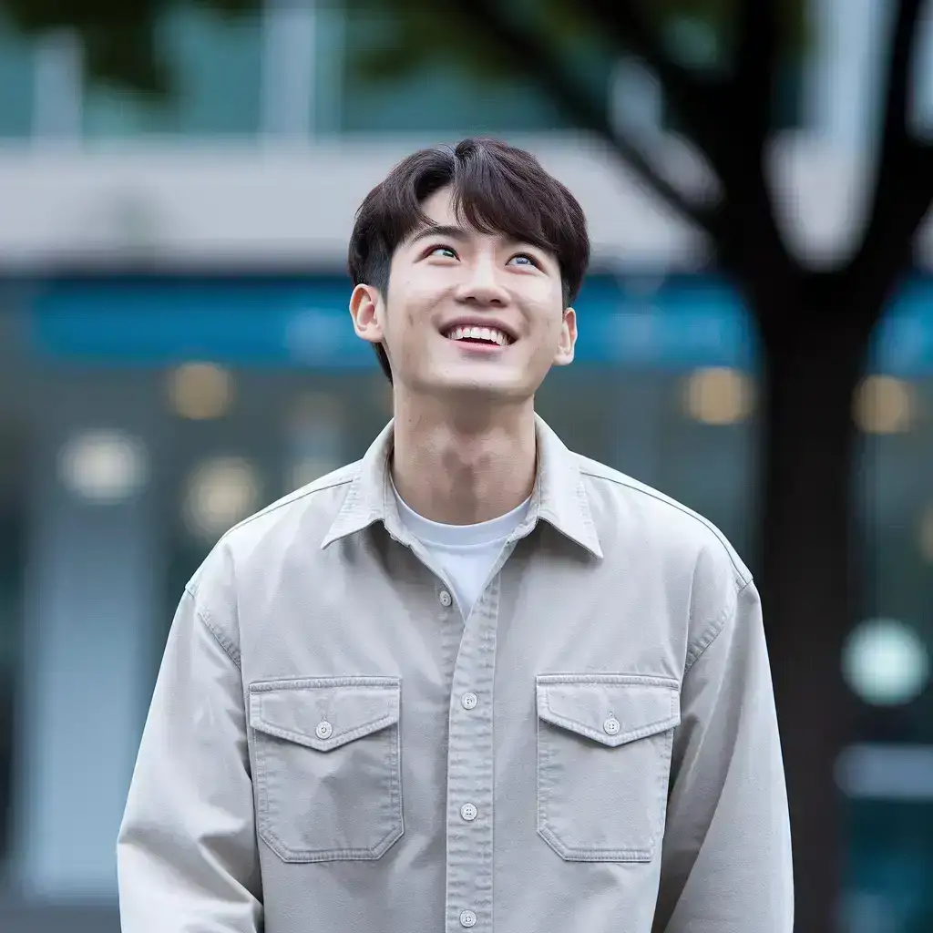 긴급복지 교육지원 신청 방법