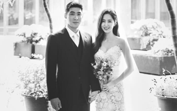 한채아-웨딩화보-사진