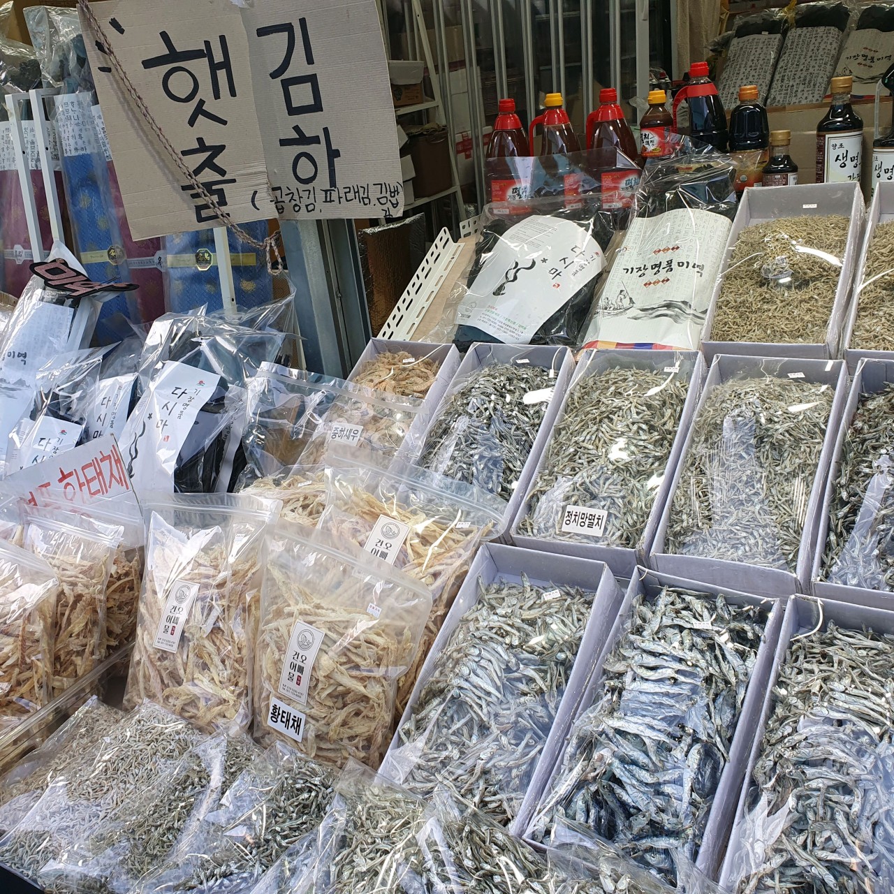 부산2