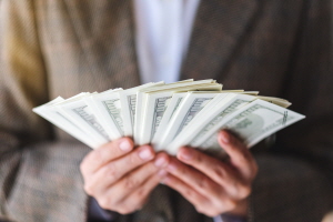 근로장려금 지급일