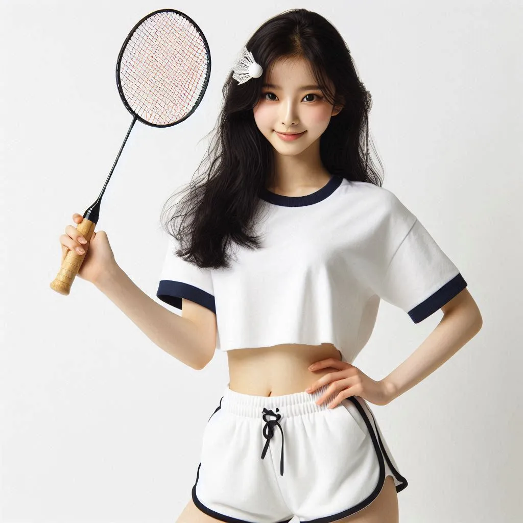 체육시설 소득공제 바로가기