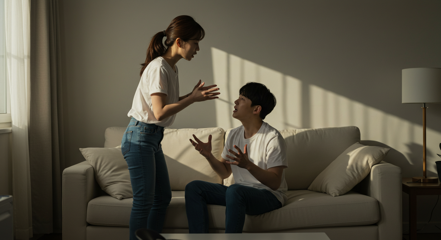 위자료 판례 모음