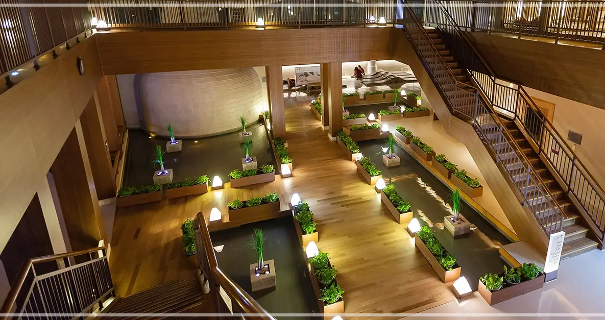 센텀-스파랜드-할인-가격-운영시간