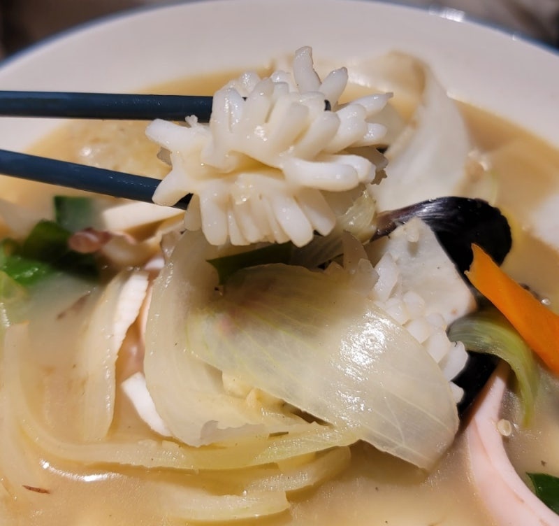 분당 중화요리 맛집 한옥반점 고즈넉한 서현동 맛집