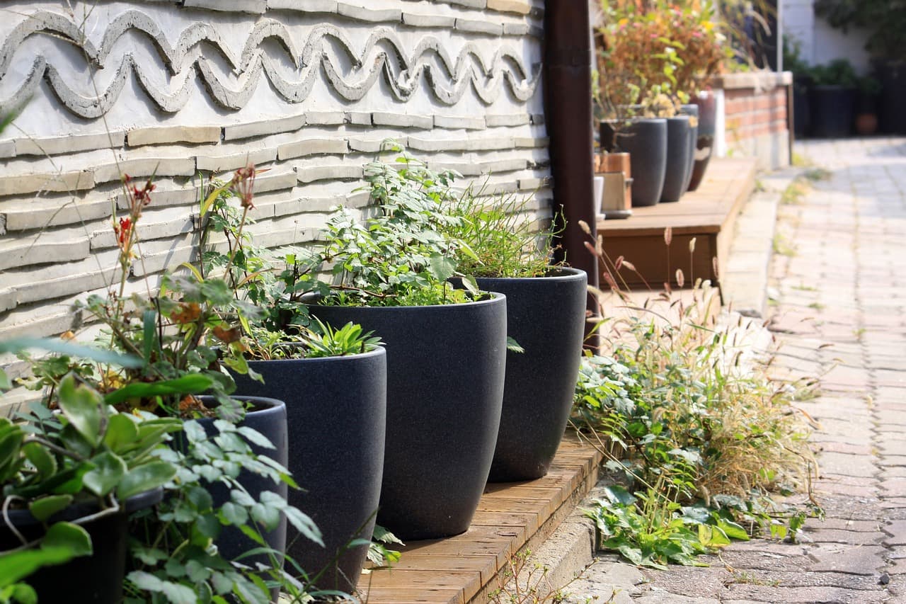 내일배움카드 신청방법