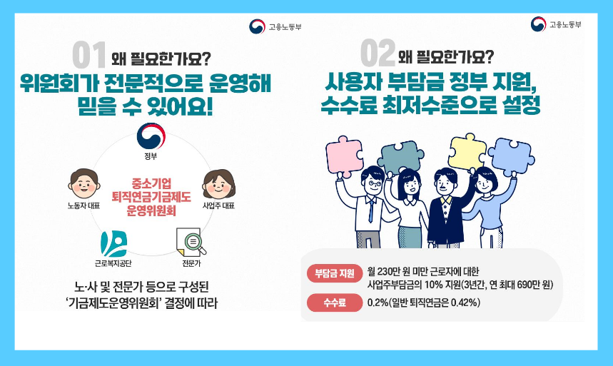 고용노동부