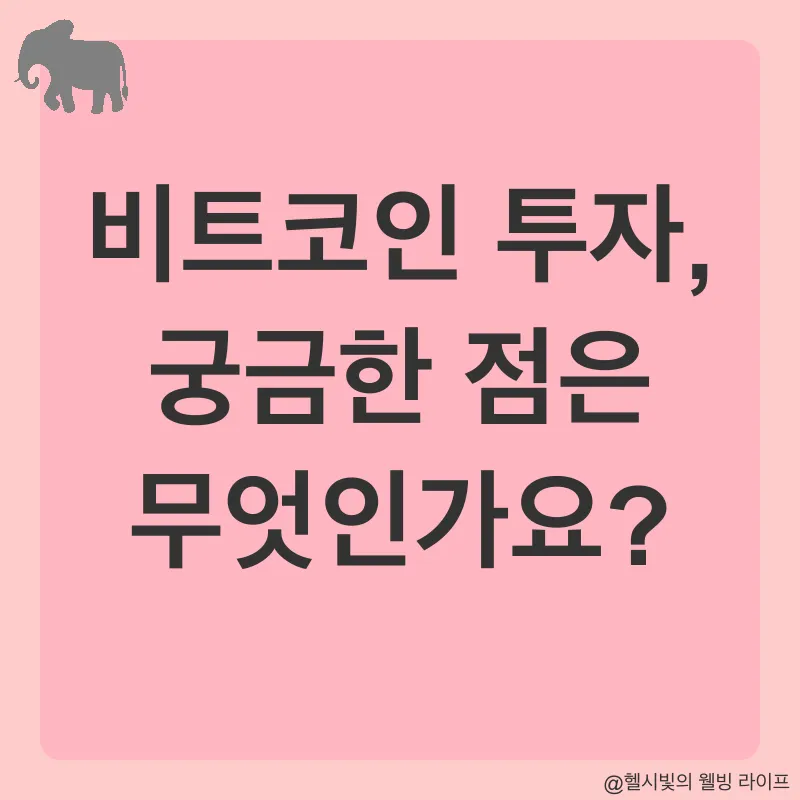 비트코인 전망_4