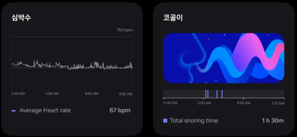 호환성 