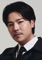 다 컸는데 안 나가요 출연진 프로필 지조