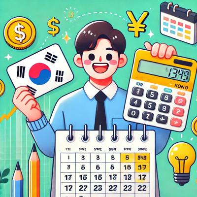 신용카드 소득공제로 연말정산 혜택 극대화하기: 직장인 필수 가이드
