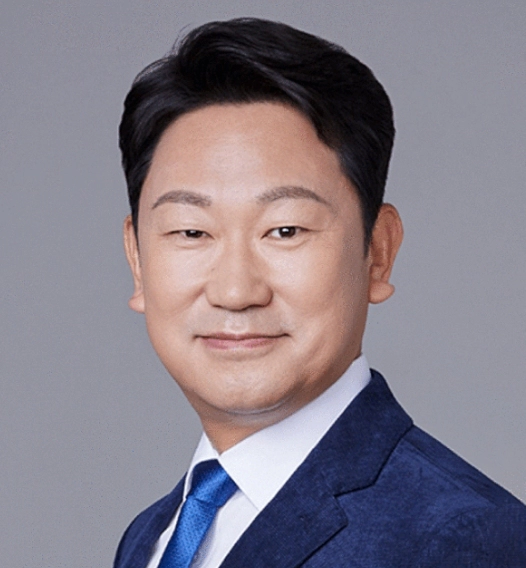 곽상언 변호사 프로필 나이 고향 학력 지역구