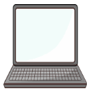 비행기 기내 반입 금지 물품 검색하기