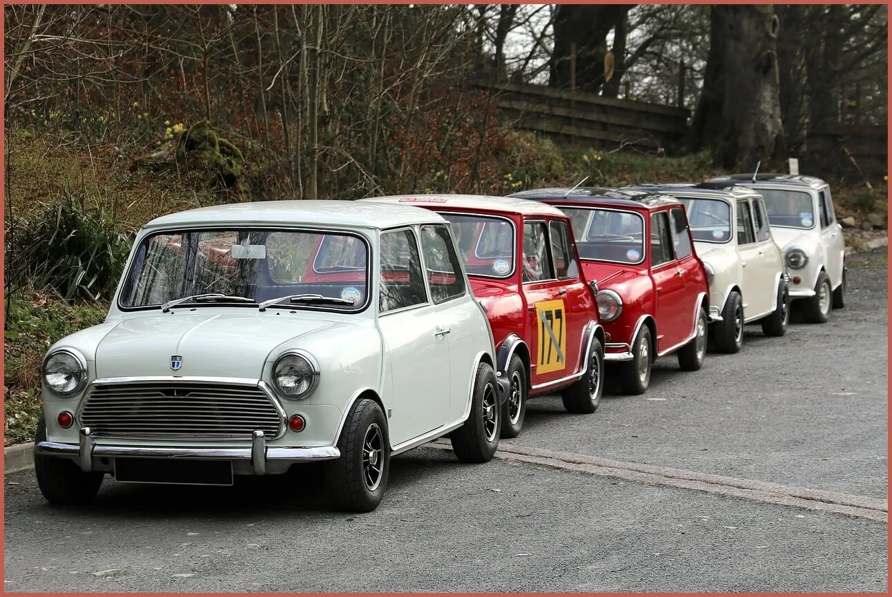 캐스퍼 전기차 가격표