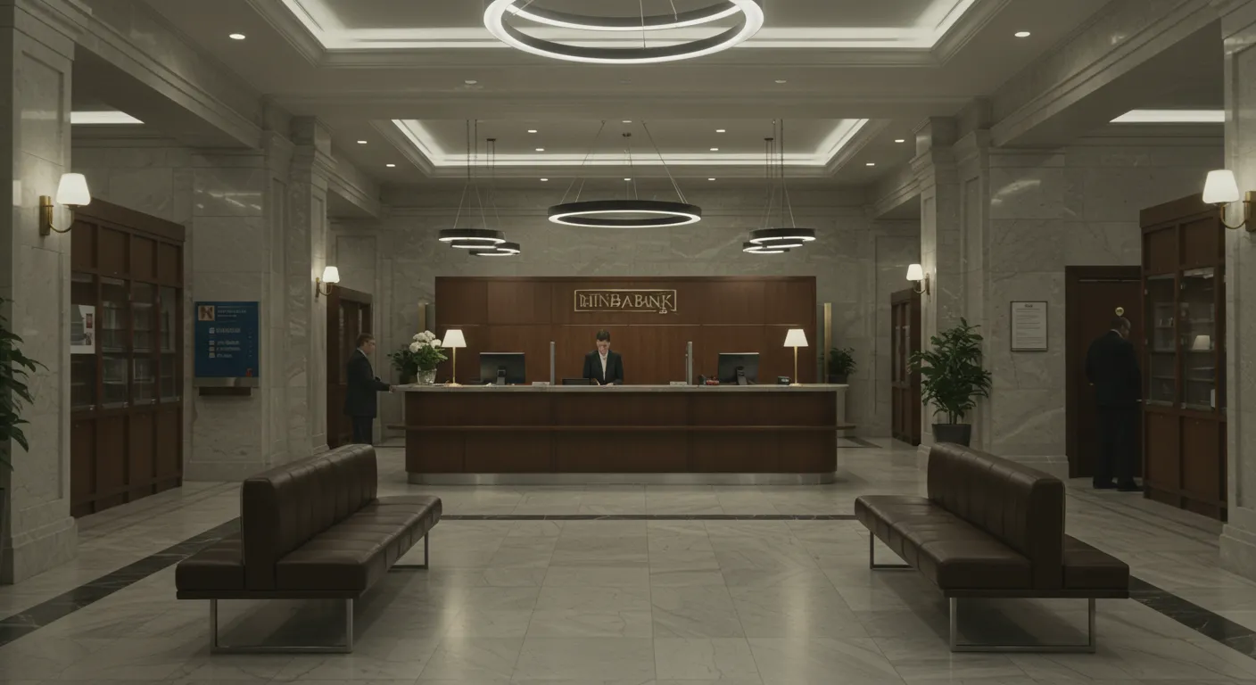 서울 청년 임차보증금 이자 지원사업 완벽 가이드: 최대 2억 원 대출, 이자 최대 3% 지원(+2025년)