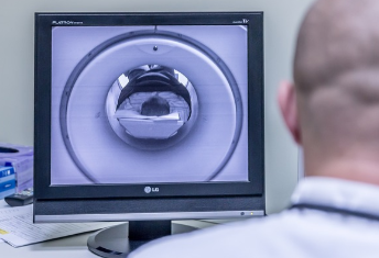 MRI 3