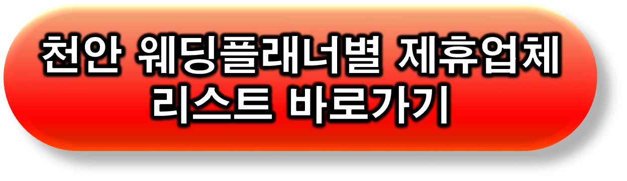 천안 웨딩플래너별 제휴업체 리스트 정리 글 링크