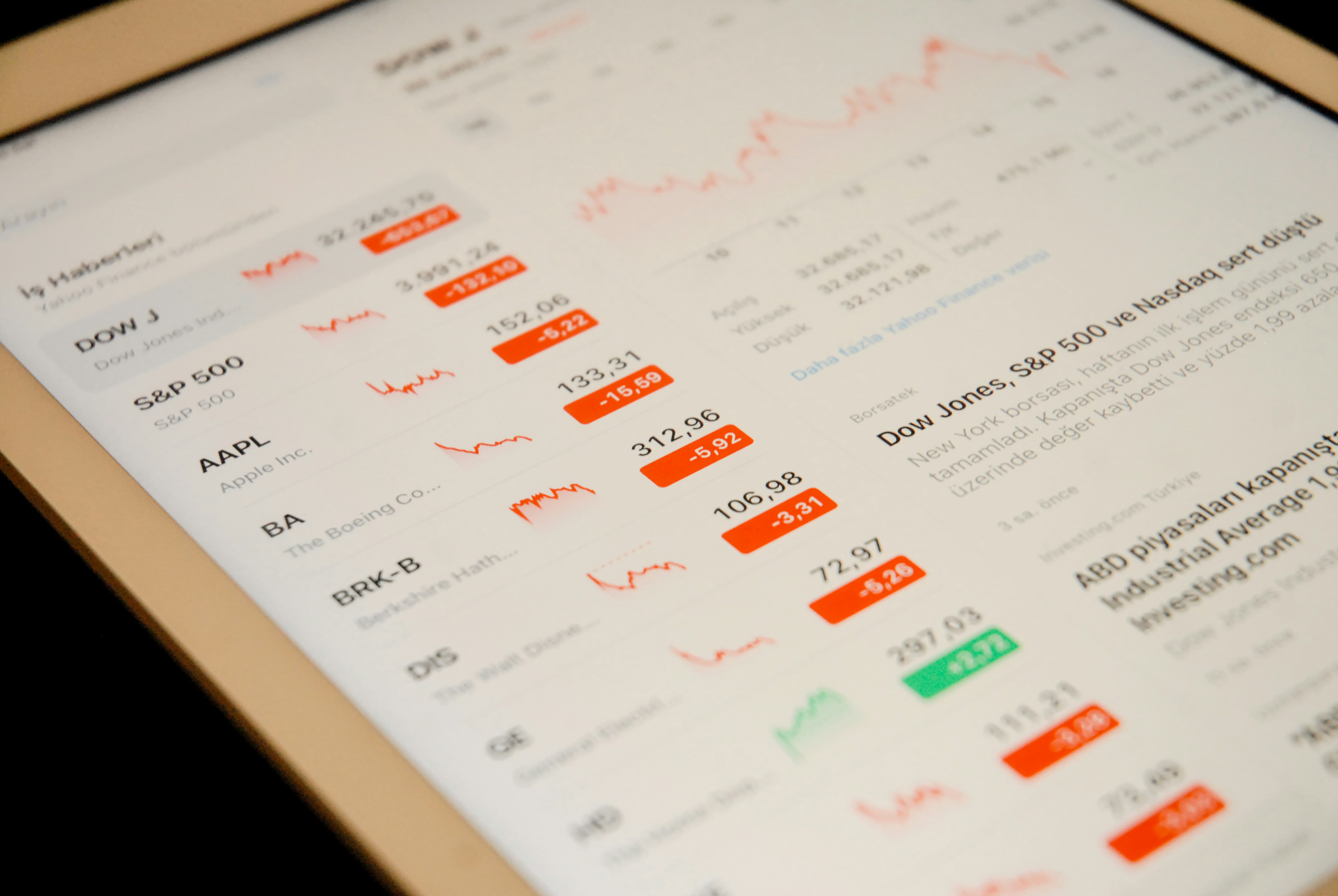 경제적 자유 파이어족 실천 전략 투자 방법