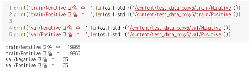 fixed인자에 넣은 값은 validation에 적용