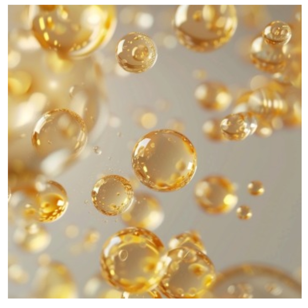 루테인 지아잔틴과 관련된 사진입니다.