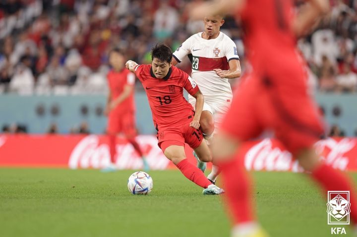 제19회 항저우 아시안게임 축구 중계 일정 명단
