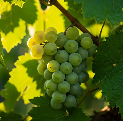 포도 껍질 먹어도 되나요-1